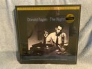 Donald Fagen The Nightfly MOFI MFSL UltraDisc 1Step SEALED & BEAUTIFUL