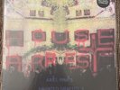 ARIEL PINK’S HAUNTED GRAFFITI 5 House Arrest 12” Vinyl LP Paw Tracks PAW008 2011