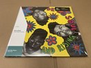 De La Soul “3 Feet High And Rising” 2LP Splatter Vinyl VMP Exclusive • NEW