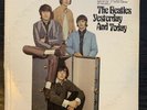 The Beatles  Yesterday And Today Vintage Vinyl