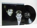 ORCHESTRAL MANOEUVRES IN THE DARK the best of OMD LP VG/VG+, OMD 1, vinyl, 1988