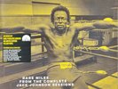 RARE Miles Davis “Champions” (From The Complete Jack Johnson Sessions) RSD MINT
