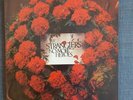 The Stranglers:  No More Heroes: 1977:  Italian Pressing: NM/NM