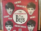 The Beatles at the Beeb Vol. 6 UK Transcription Service Scarce Vinyl