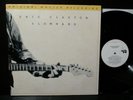 Eric Clapton – Slowhand, Mobile Fidelity Original Master, MFSL 1-030, VG+/VG++