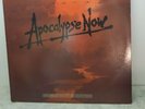 Apocalypse Now soundtrack 2 LPs Vintage 1979