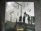 The Lathums How Beautiful Life Can Be Vinyl LP Signed
