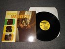 COWS LP WHORN ORIGINAL 1996 NM HELMET JESUS LIZARD