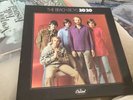 The Beach Boys 20/20 Import LP Signed by Bruce Johnston
