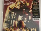 RAEKWON THE CHEF ONLY BUILT 4 CUBAN LINX PURPLE VINYL LP ? hip hop rap wu tang