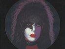 Paul Stanley Solo - Picture Disc LP Ltd. Ed. NEW Reissue KISS