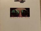 Doobie Brothers Takin' It To The Streets LP MFSL 1-122 Original Master MN vinyl 