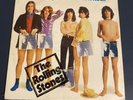 The Rolling Stones - Brown Sugar / Bitch / Let It Rock - 1971 RS19100