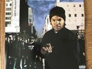 ICE CUBE Kill At Will EP AmeriKKKa’s Most Wanted Vinyls