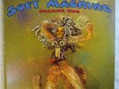 CRANIUM'S The Soft Machine VOLUME TWO orig PROBE Lp NM Robert Wyatt Hugh Hopper