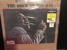 Otis Redding The Dock Of The Bay 12