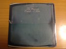 BOB MARLEY & THE WAILERS CATCH A FIRE 1973 ZIPPO US ALBUM