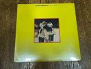 Steve Miller Band SEALED LP - Brave New World - Capitol SKAO 184 Gatefold GF