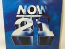Various - Now That's What I Call Music  21 - 1992 - 2x Vinyl 12