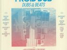 FROID DUB - Dubs & Beats From An Iceberg Cruising The Jamaican Coastline - LP