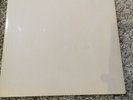 ORIGINAL BEATLES VINYL - THE WHITE Album No. 0005975