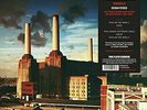 Pink Floyd-Animals VINYL NEUF