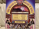 The Heart & Soul Of Rock N Roll Box Set Vinyls