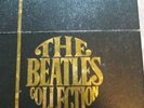 The beatles collection box set. X 25 Singles.