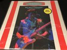 Gary Moore We Want Moore  DLP Vinyl UK  Live In Concert GMDL 1. 1984 (10 Record)