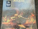 JUDAS PRIEST 