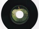 Philippines THE BEATLES Feat. JOHN LENNON Imagine / Oh My Love 45 rpm Record