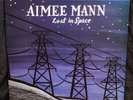 AIMEE MANN “Lost In Space” MFSL 2006 NM Gatefold Vinyl