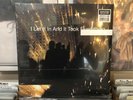 Loathe - I Let It In And It Took Everything 2x LP (Black/Gold Vinyl) New/Sealed