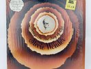 SONGS IN THE KEY OF LIFE - Stevie Wonder - T13-34062 - Motown 1976 - PLAYS GREAT