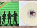 KRAFTWERK - Neonlights - Luminous - Vinyl-12
