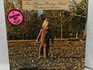The Allman Brothers Band Brothers And Sisters Capricorn CP0111 WLP PROMO 1973