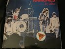 Ramones It's Alive Sire SRK2 6074- 2 LP 1979 UK Press- Jem Import
