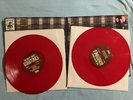 THE MIGHTY MIGHTY BOSSTONES- Devil's Night Out rare 2x10