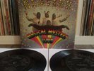 Beatles Magical Mystery Tour Original UK 1968