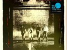 The Clash - Sandinista [Black Vinyl] LP Vinyl Record Album [New Sealed]