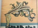 ARCADE FIRE - FUNERAL - 12