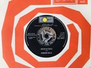 BARBARA MILLS * QUEEN OF FOOLS * WIGAN CASINO NORTHERN SOUL ??