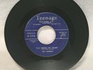 doo wop THE DEMENS 