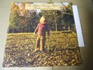 ALLMAN BROTHERS-BROTHERS AND SISTERS-SEALED REMASTERED LP ON MERCURY-CLASSICROCK