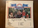 BEACH BOYS SUNFLOWER VINYL LP REPRISE WHITE LABEL PROMO RARE