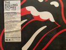 ROLLING STONES - 1964-1969 11 LP + 2 EP BOX SET Number  008136 LTD ED COME NUOVO