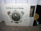NITTY GRITTY DIRT BAND-Will The Circle Be Unbroken-OR.NM-/NM 3LP/INNERS