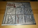 2LP JEAN-JACQUES GOLDMAN - ROUGE RED 2019 VINYLE ROUGE NEUF