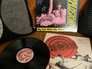My Life With The THrill Kill Kult - Vinyl LP - Sexplosion