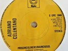 orig 1972 UK 7